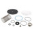Watts 0864946 Pressure Reducing Valve Repair Kit 2