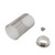 Watts 0864946 Pressure Reducing Valve Repair Kit 2