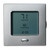 Carrier 33CS2PP2S-03 Programmable Thermostat 2H/2C