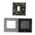Carrier 33CS2PP2S-03 Programmable Thermostat 2H/2C