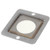 Weil McLain 383-500-020 Inspection Glass Kit