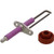 Weil McLain 383-600-070 Ignitor Electrode Kit