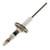 Weil McLain 383-900-094 Flame Sensor