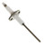 Weil McLain 383-900-094 Flame Sensor
