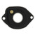Weil McLain 385-600-099 Observation Port Assembly 9