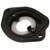 Weil McLain 385-600-099 Observation Port Assembly 9