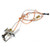 Weil McLain 511-330-242 Pilot Assembly