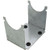 Williams M100582 Motor Mount