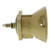Xylem-Bell & Gossett 189034LF Bronze Bearing Assembly