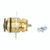 Xylem-Bell & Gossett 189139 Bonnet Retainer