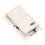 Carrier 33ZCT56SPT Space Temperature Sensor Override Button