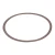 Xylem-Bell & Gossett P05800 Body/Volute Gasket