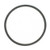 Xylem-Bell & Gossett P05800 Body/Volute Gasket