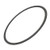 Xylem-Bell & Gossett P05800 Body/Volute Gasket