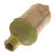 Xylem-Hoffman 401488 Water Main Vent Valve 1/2" F x 3/4" M 75#