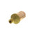 Xylem-Hoffman 401488 Water Main Vent Valve 1/2" F x 3/4" M 75#