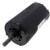 York 024-34980-201 Motor 2 HP 460V 3-Phase 820 RPM