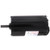 York 024-34980-201 Motor 2 HP 460V 3-Phase 820 RPM