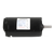 York 024-34980-202 Condenser Fan Motor 2 HP 200-230V