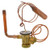 Carrier 340620-704 Thermal Expansion Valve Kit