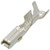 York 025-28952-000 Contact Pins