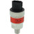 York 025-29139-004 Pressure Transducer 0-400 PSI 1/4" NPT