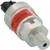York 025-29139-004 Pressure Transducer 0-400 PSI 1/4" NPT