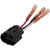 York 025-29150-001 Transducer Sensor Plug Kit