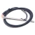 York 025-32938-000 Crankcase Heater 350W 120V