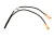 York 025-36432-001 Supply Air Temperature Sensor