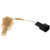 York 025-47672-000 Oil Temperature Sensor