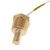 York 025-47672-000 Oil Temperature Sensor