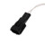 York 025-47672-000 Oil Temperature Sensor
