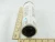 York 026-11225-000 Oil Filter Element 15 Micron