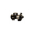 York 026-41611-000 Single-Stage Glycol Pump