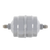 York 027-00366-000 Refrigerant Drier 1/4" SAE Flare