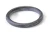York 028-12961-004 O-Ring Refrigerant Seal