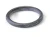York 028-12961-004 O-Ring Refrigerant Seal