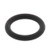 York 028-12961-012 O-Ring