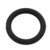 York 028-12961-012 O-Ring