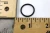 York 028-12961-015 O-Ring 0.739" ID x 0.070