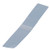 York 028-15299-000 Resistor Thermal Pad 2.5" x 5.2