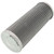 York 364-50438-000 Filter Element & O-Ring Kit