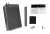 Carrier 342796-75105 Evaporator Coil FB4/FZ4 Series