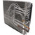 Carrier 342796-75105 Evaporator Coil FB4/FZ4 Series