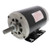York S1-024-19623-718 Blower Motor 1.5 HP 208-230/460V