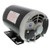 York S1-024-19623-718 Blower Motor 1.5 HP 208-230/460V