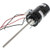 York S1-024-25005-701 Venter Motor 1/10 HP 208-230V
