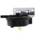 York S1-024-35270-000 Pressure Switch 0.45" WC SPNO