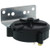 York S1-024-35271-000 Air Pressure Switch -0.5" WC
